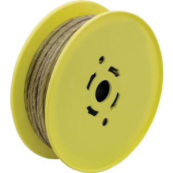 Vaijeri Suki 2,2/4,7 mm x 15 m