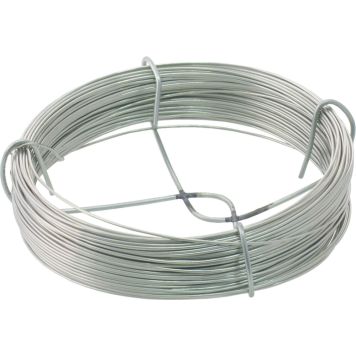 Sidosvaijeri Suki A2 0,8 mm x 25 m RST