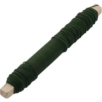 Sidosvaijeri Suki 0,65 mm 100 g