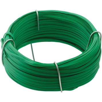 Sidosvaijeri Suki 40 m