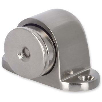 Ovenpysäytin Fix-o-moll metalli 31 x 54 x 31 mm