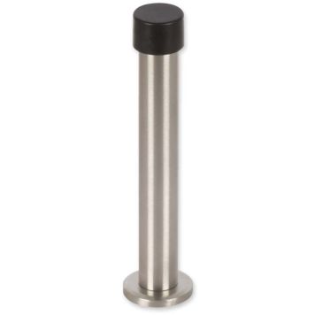 Ovenpysäytin Fix-o-mill metalli 108 mm