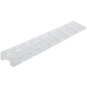 Huonekalukiila Fix-o-moll