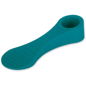 Ovikiila Fix-o-moll Dooneo petrooli