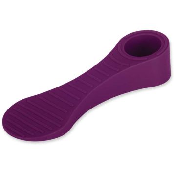 Ovikiila Fix-o-moll Dooneo lila