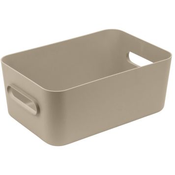 Kori Smartstore Comfort M Moss 29 x 19,5 x 12 cm