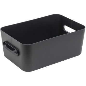 Kori Smartstore Comfort M Dark Teal 29 x 19,5 x 12 cm