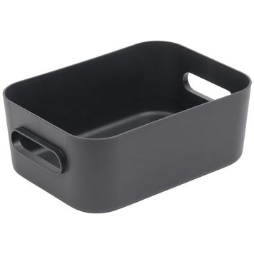 Kori Smartstore Comfort S Dark Teal 20 x 14 x 7,5 cm