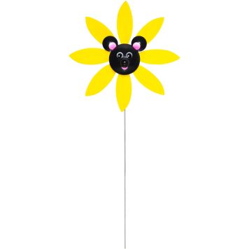 Viipperä hiirikasvo 45 cm