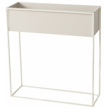 Kukkapöytä Hola 75 cm