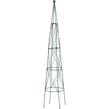 Kasvituki obeliski 113 cm