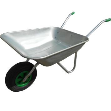 Kottikärry Mag-Pro Garden 65 l