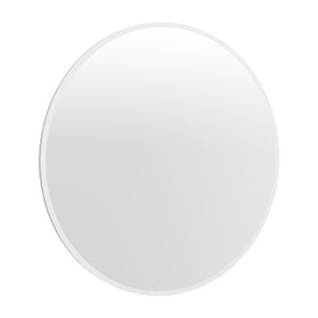 LED-valopeili Svedbergs Hov touch Ø 90 cm