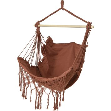 Riipputuoli 130 x 100 cm lajitelma