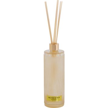 Huonetuoksu 450 ml lajitelma