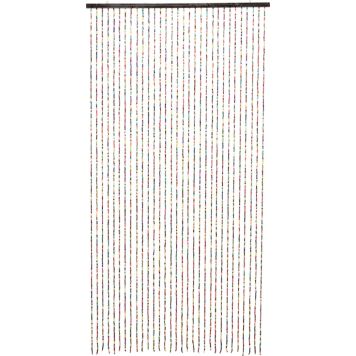 Oviverho Helmet 90 x 180 cm