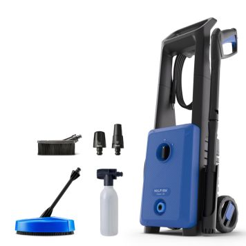 Painepesuri Nilfisk Classic 140-6 Home