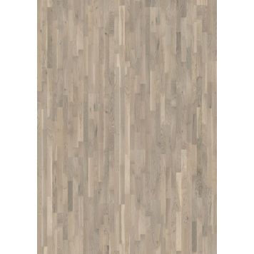 Parketti Kährs Tammi Tundra 