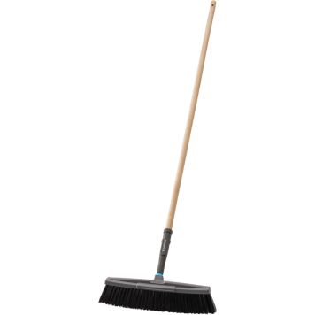 Käytäväharja Gardena PureLine