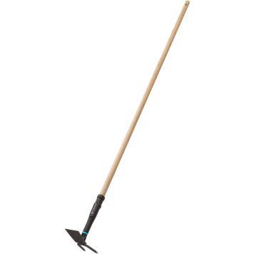 Puutarhakuokka Gardena PureLine