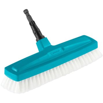 Kuurarausharja Gardena Combisystem