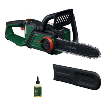 Akkuketjusaha Bosch PKE 18V-30-28 Solo