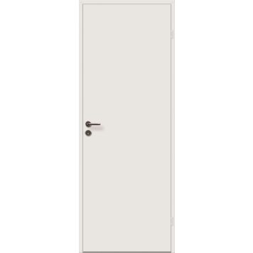 Massiivilaakaovi ja karmit Solid Elements 10 x 21