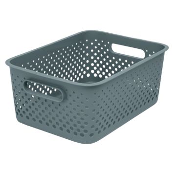 Kori Smartstore Essence L siniharmaa