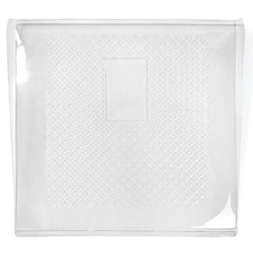 Suojakaukalo Nedis 60 cm