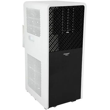 Ilmastointilaite Voltomat 7000BTU valkoinen 39,3 x 34,5 x 88,8 cm