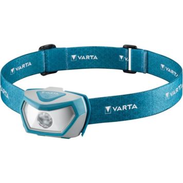 Otsavalo Varta Outdoor Sports H10 Pro