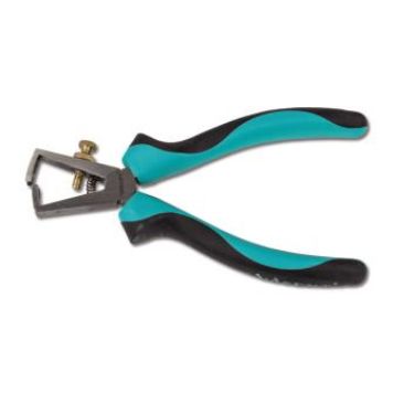 Kuorimapihdit Wisent 160 mm