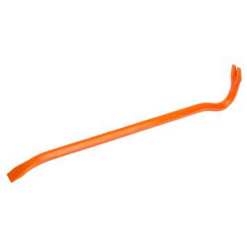 Sorkkarauta Bahco Oranssi