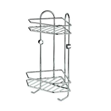 Suihkukori Venus Tetra Kromi