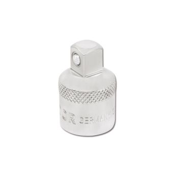 Adapteri Matador A 3/8" 1/4"