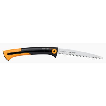 Iso Puutarhasaha Fiskars Xtract SW75