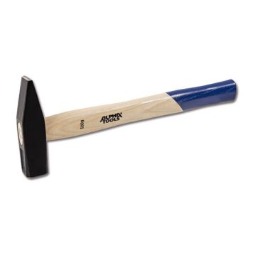 Lukkosepän vasara Alpha Tools 500 g