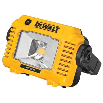 Työvalaisin DeWalt DCL077-XJ