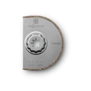 Timanttisahanterä Fein 90 x 2,2 mm SLP