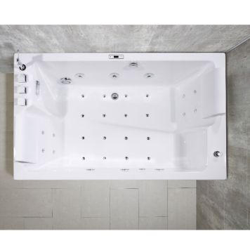 Poreallas Camargue Skärgård Skaraborg Duo Exclusive