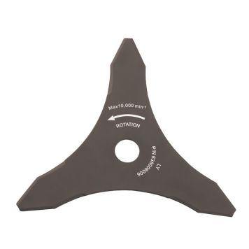 Raivausterä Ryobi RAC117 ruohoraivaussahaan