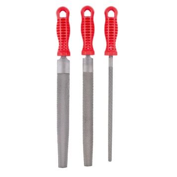 Puuviilasarja Wisent 250 mm