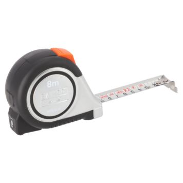 Rullamitta Bahco MTS-5-25