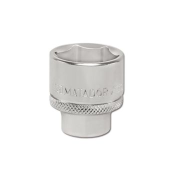 Irtohylsy Matador ½" 19 mm