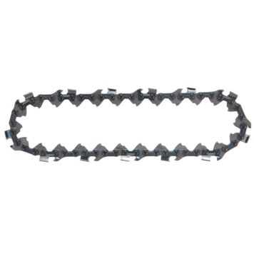 Teräketju Makita 4" 0,325 26 l