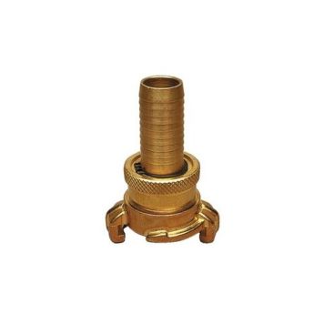 Kynsiliitin 3/4" letku korkeapaine