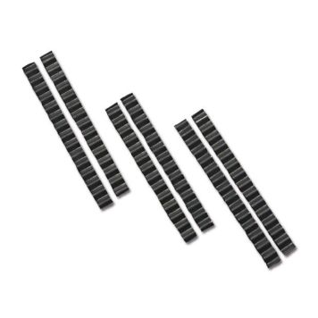 Vahviste halkeamaan Heka 120 x 6 mm