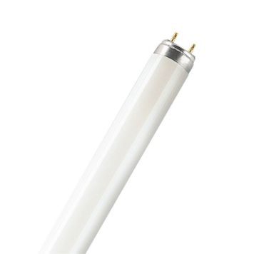 LED-valoputki Osram T8 G13 720 lm 3000 K
