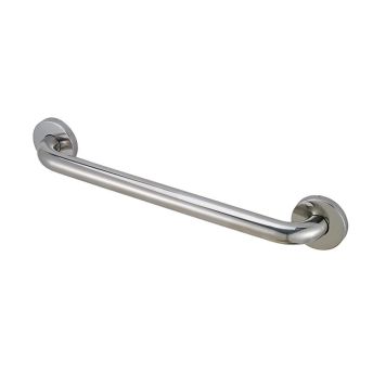 Tukikahva Careosan 45 cm