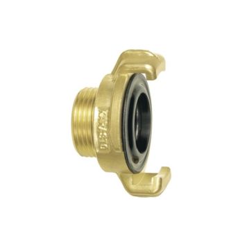 Kynsiliitin 3/4" ulkokierre